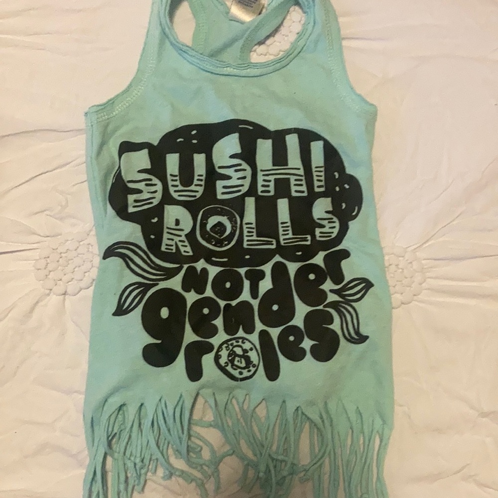 6 month baby dress